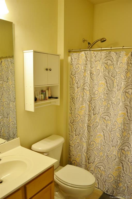 292 Elis Way, Unit 154 Fort Mill, SC 29708 - Photo 11 of 15