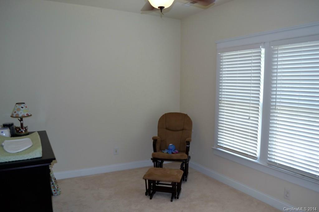 292 Elis Way, Unit 154 Fort Mill, SC 29708 - Photo 12 of 15