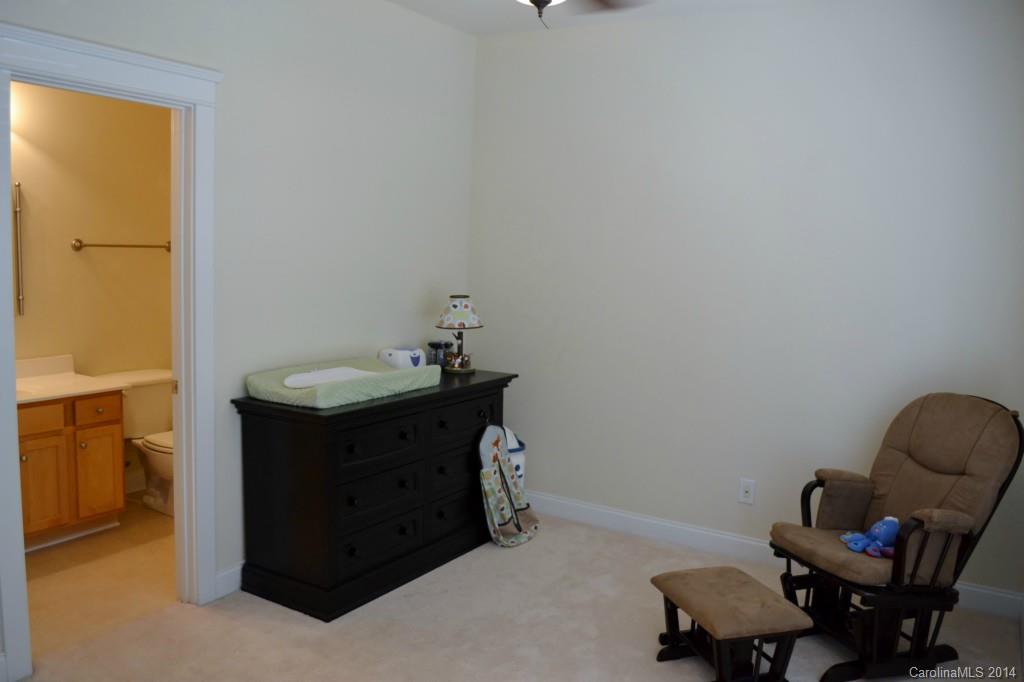292 Elis Way, Unit 154 Fort Mill, SC 29708 - Photo 13 of 15