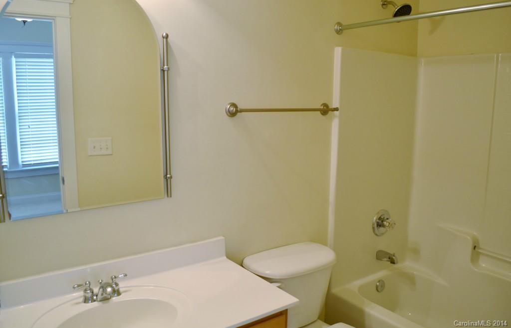 292 Elis Way, Unit 154 Fort Mill, SC 29708 - Photo 14 of 15
