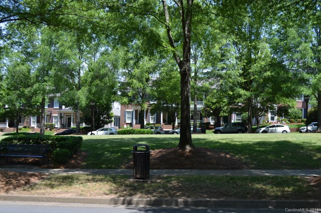 292 Elis Way, Unit 154 Fort Mill, SC 29708 - Photo 15 of 15