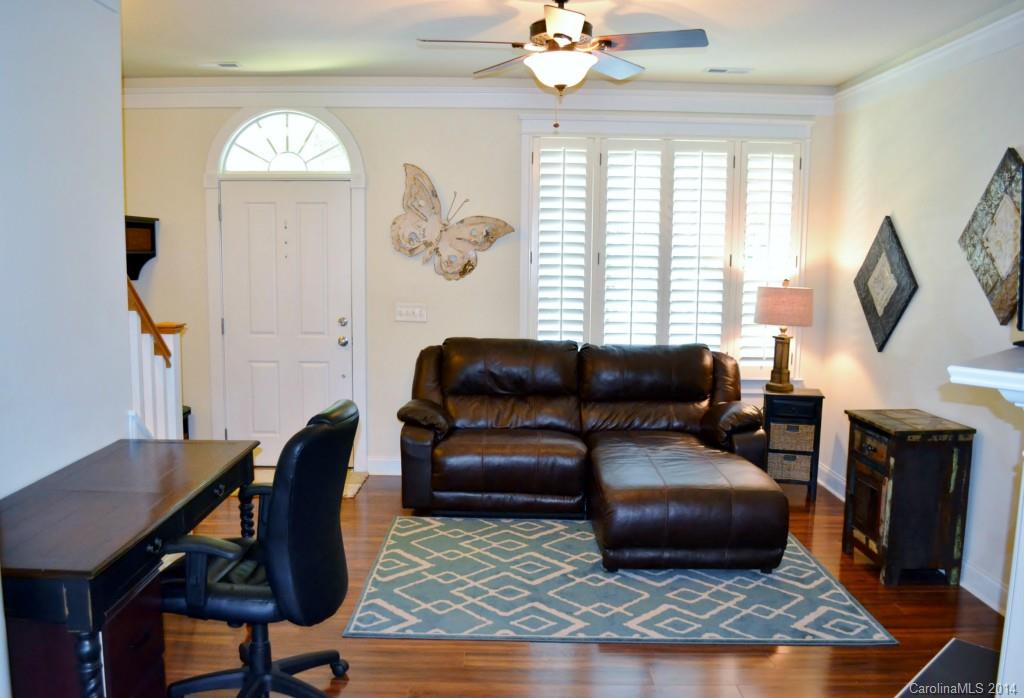 292 Elis Way, Unit 154 Fort Mill, SC 29708 - Photo 3 of 15
