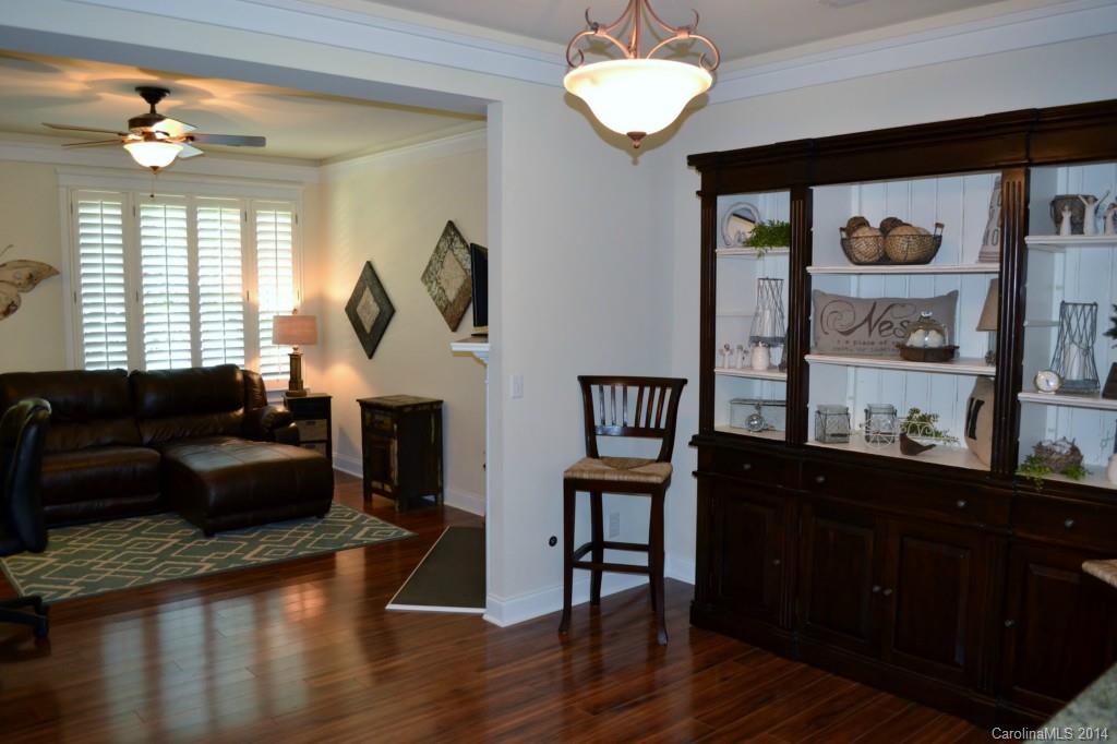 292 Elis Way, Unit 154 Fort Mill, SC 29708 - Photo 4 of 15