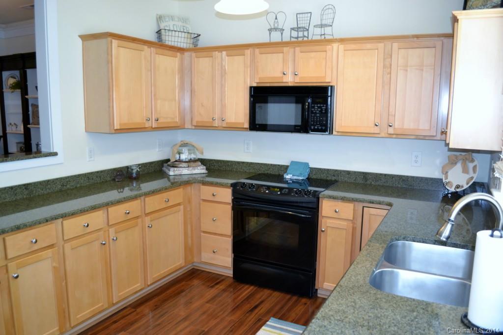 292 Elis Way, Unit 154 Fort Mill, SC 29708 - Photo 5 of 15
