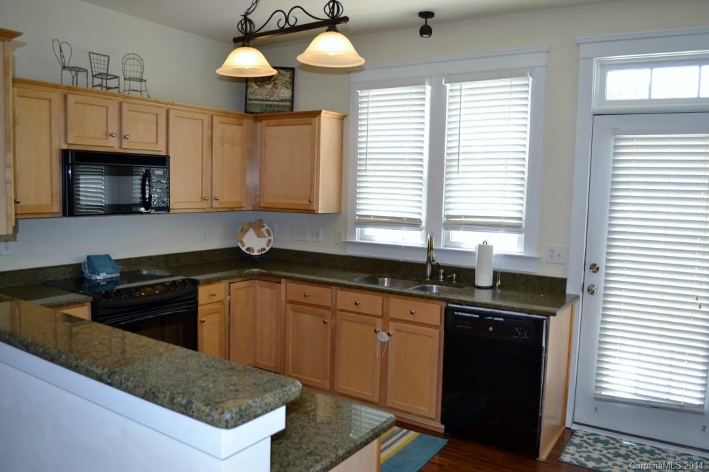 292 Elis Way, Unit 154 Fort Mill, SC 29708 - Photo 6 of 15