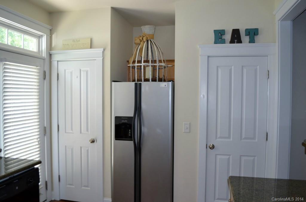 292 Elis Way, Unit 154 Fort Mill, SC 29708 - Photo 7 of 15