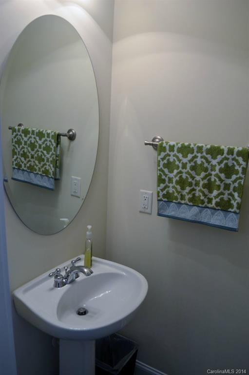 292 Elis Way, Unit 154 Fort Mill, SC 29708 - Photo 8 of 15