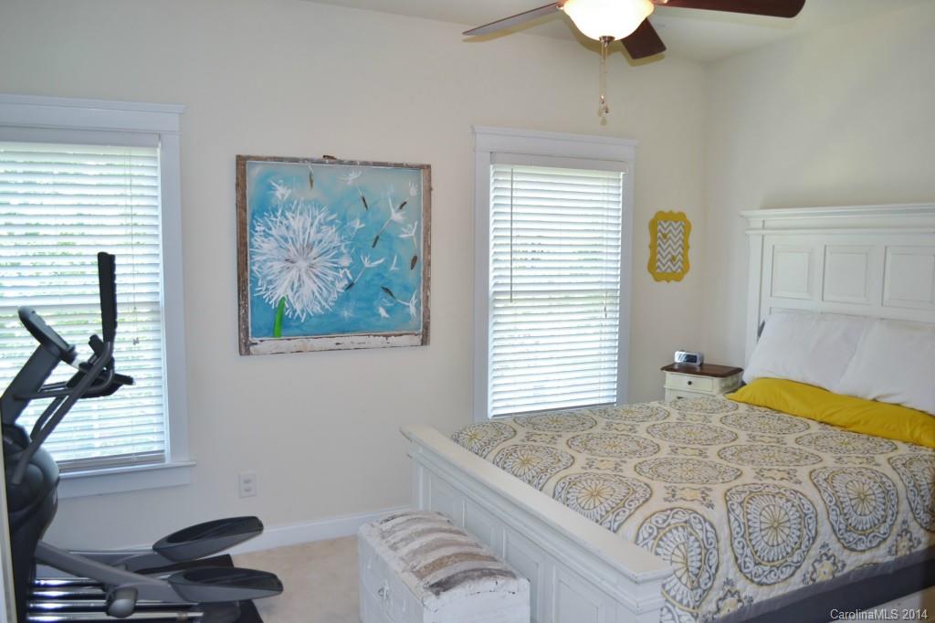 292 Elis Way, Unit 154 Fort Mill, SC 29708 - Photo 9 of 15