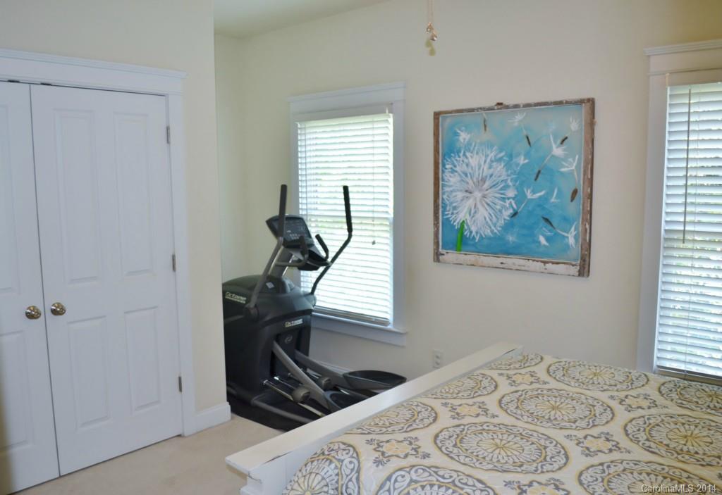 292 Elis Way, Unit 154 Fort Mill, SC 29708 - Photo 10 of 15