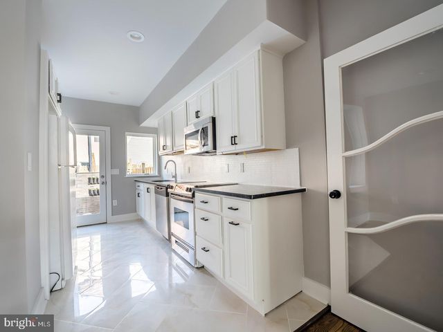 $424,900 | 2405 East Gordon Street, Philadelphia, PA 19125