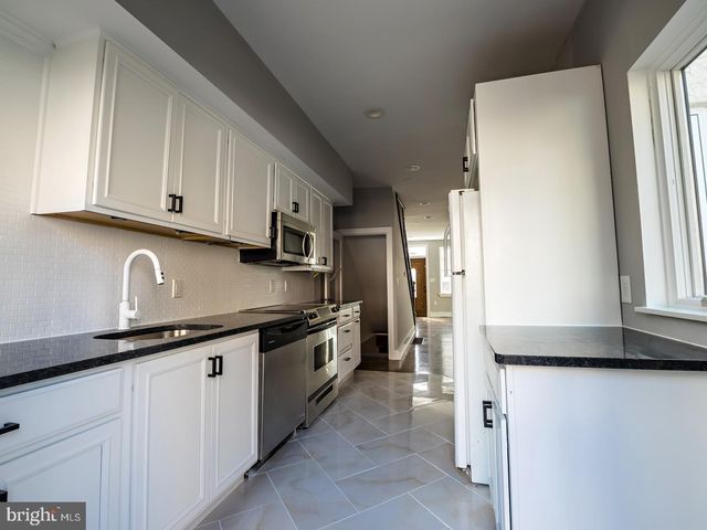 $424,900 | 2405 East Gordon Street, Philadelphia, PA 19125