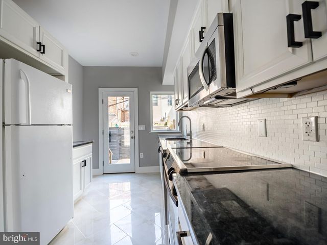 $424,900 | 2405 East Gordon Street, Philadelphia, PA 19125