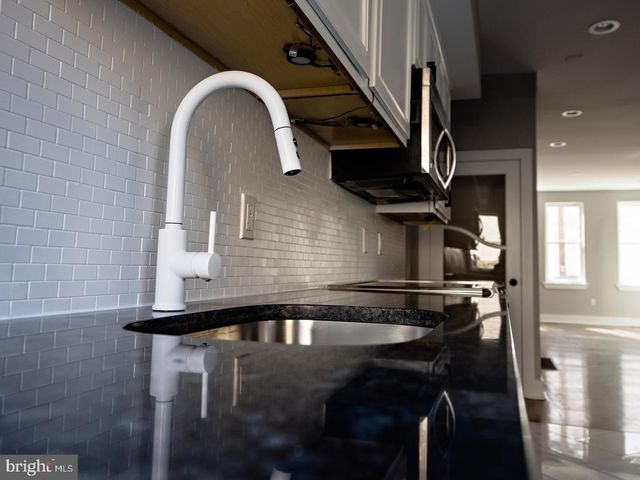 $424,900 | 2405 East Gordon Street, Philadelphia, PA 19125