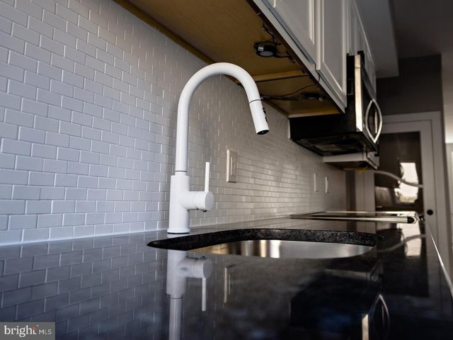 $424,900 | 2405 East Gordon Street, Philadelphia, PA 19125