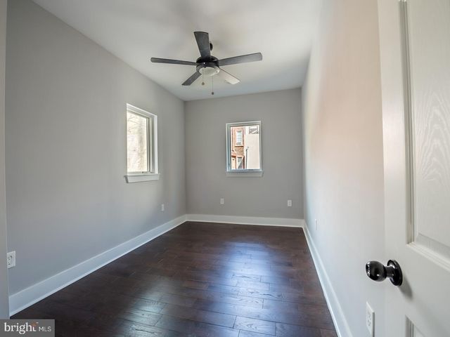 $424,900 | 2405 East Gordon Street, Philadelphia, PA 19125