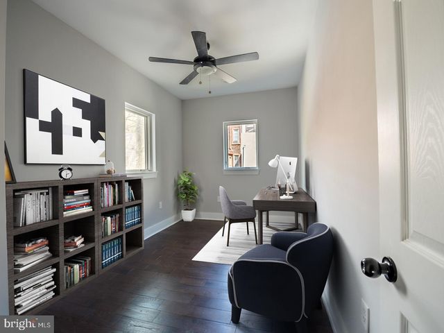 $424,900 | 2405 East Gordon Street, Philadelphia, PA 19125