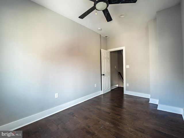 $424,900 | 2405 East Gordon Street, Philadelphia, PA 19125