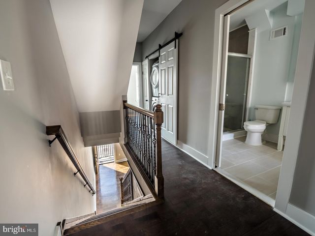 $424,900 | 2405 East Gordon Street, Philadelphia, PA 19125