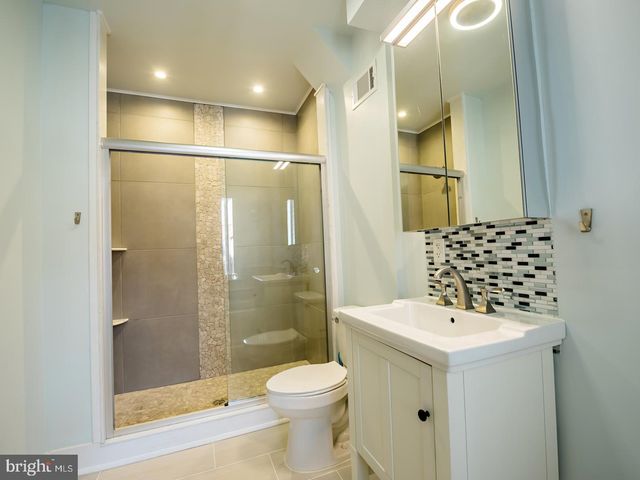 $424,900 | 2405 East Gordon Street, Philadelphia, PA 19125