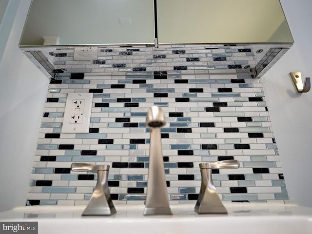 $424,900 | 2405 East Gordon Street, Philadelphia, PA 19125