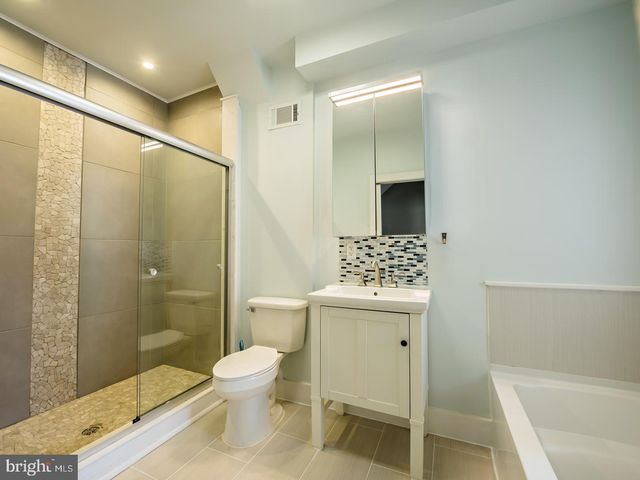 $424,900 | 2405 East Gordon Street, Philadelphia, PA 19125