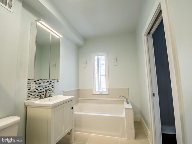 $424,900 | 2405 East Gordon Street, Philadelphia, PA 19125