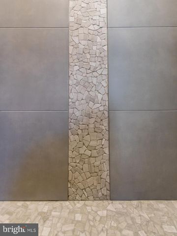 $424,900 | 2405 East Gordon Street, Philadelphia, PA 19125