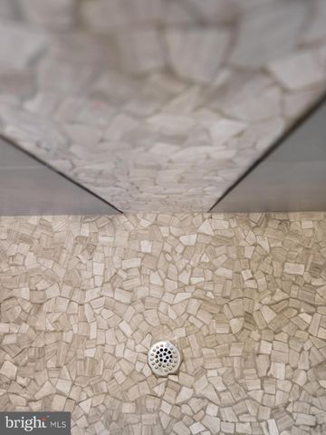 $424,900 | 2405 East Gordon Street, Philadelphia, PA 19125