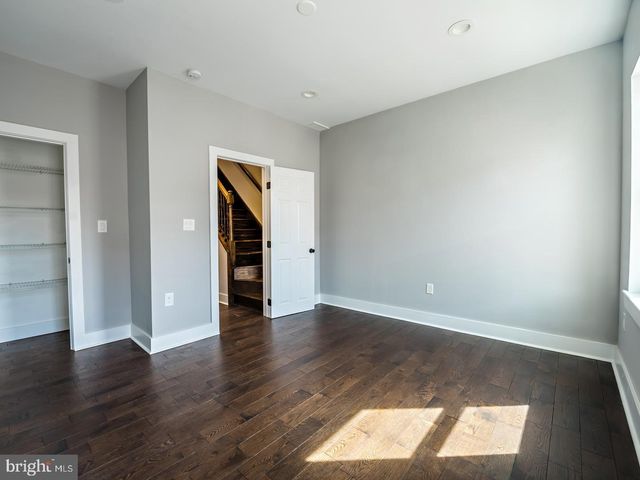 $424,900 | 2405 East Gordon Street, Philadelphia, PA 19125