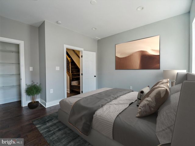 $424,900 | 2405 East Gordon Street, Philadelphia, PA 19125