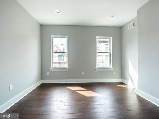 $424,900 | 2405 East Gordon Street, Philadelphia, PA 19125