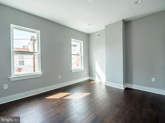 $424,900 | 2405 East Gordon Street, Philadelphia, PA 19125