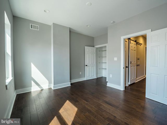 $424,900 | 2405 East Gordon Street, Philadelphia, PA 19125