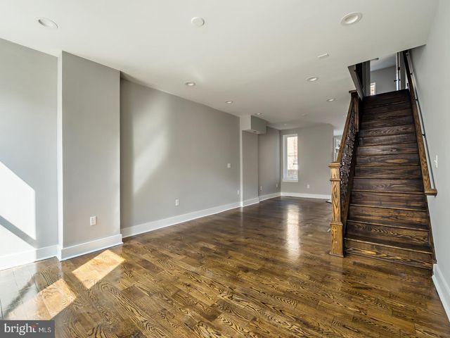 $424,900 | 2405 East Gordon Street, Philadelphia, PA 19125