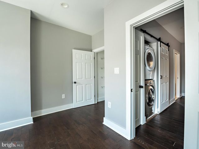 $424,900 | 2405 East Gordon Street, Philadelphia, PA 19125