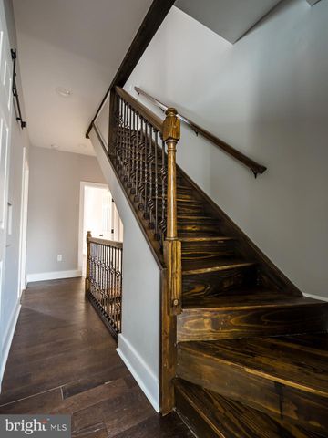 $424,900 | 2405 East Gordon Street, Philadelphia, PA 19125