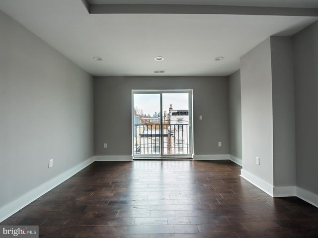 $424,900 | 2405 East Gordon Street, Philadelphia, PA 19125