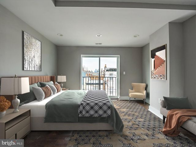 $424,900 | 2405 East Gordon Street, Philadelphia, PA 19125