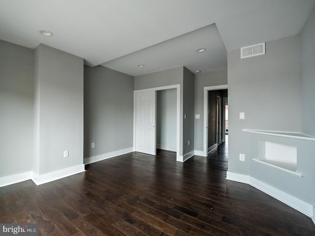 $424,900 | 2405 East Gordon Street, Philadelphia, PA 19125