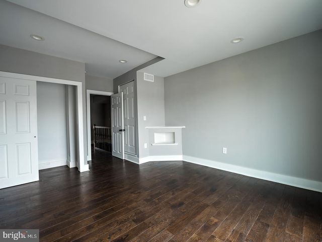 $424,900 | 2405 East Gordon Street, Philadelphia, PA 19125