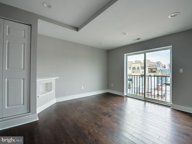 $424,900 | 2405 East Gordon Street, Philadelphia, PA 19125