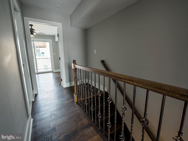 $424,900 | 2405 East Gordon Street, Philadelphia, PA 19125