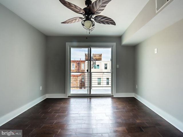 $424,900 | 2405 East Gordon Street, Philadelphia, PA 19125