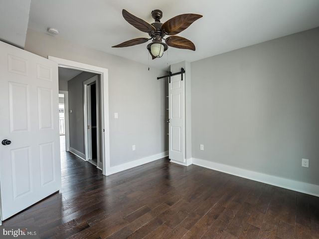 $424,900 | 2405 East Gordon Street, Philadelphia, PA 19125