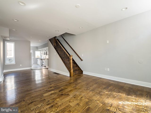 $424,900 | 2405 East Gordon Street, Philadelphia, PA 19125