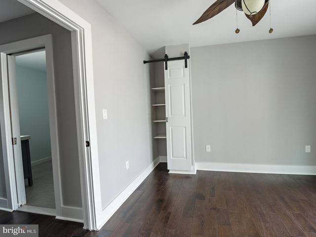 $424,900 | 2405 East Gordon Street, Philadelphia, PA 19125