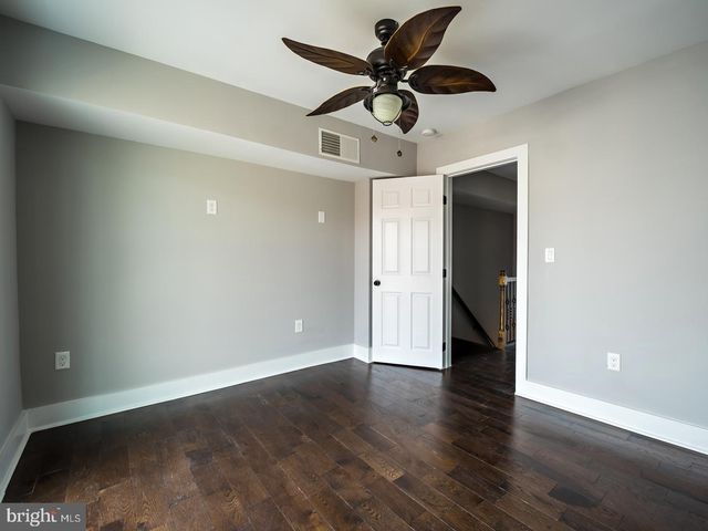 $424,900 | 2405 East Gordon Street, Philadelphia, PA 19125