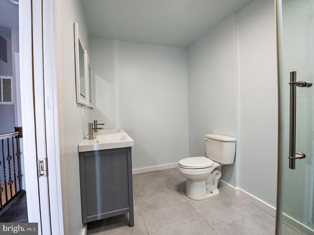 $424,900 | 2405 East Gordon Street, Philadelphia, PA 19125