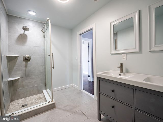 $424,900 | 2405 East Gordon Street, Philadelphia, PA 19125