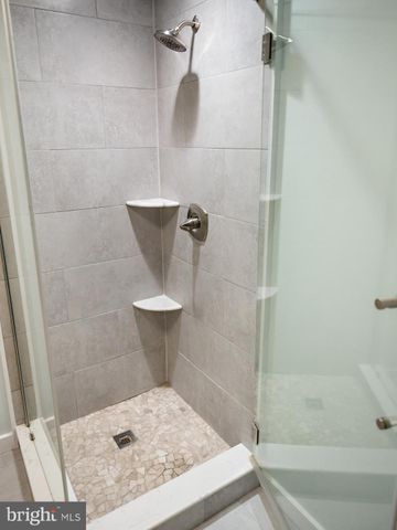 $424,900 | 2405 East Gordon Street, Philadelphia, PA 19125